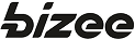 Bizee logo