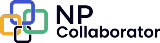 NP Collaborator logo